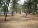 DSCN2563