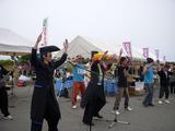 Live 1