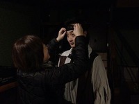IMG_1957