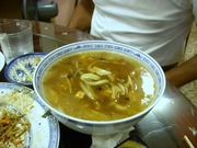 DSCN5831