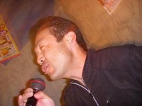 DSCN6378