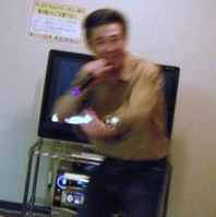DSCF5146
