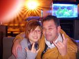 DSCN2260