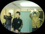 DSCN4413
