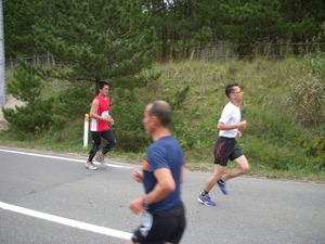 DSCN7388