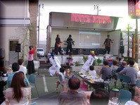 DSCN5780