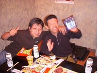 DSCN6341