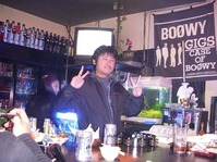 DSCN6565