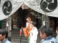 DSCF5085