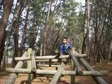 DSCN2561