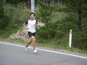DSCN7401