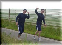 DSCN6136