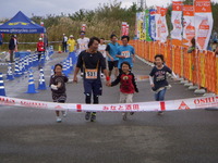 DSCN6826
