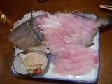 DSCN2573