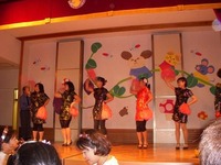 DSCN6275