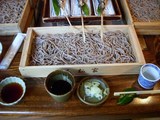 DSCN3405