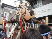 DSCF5086