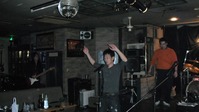 DSCF4756