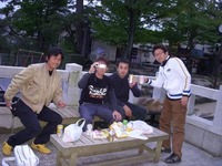 DSCN6213