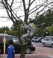 DSCN6074