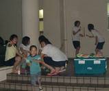 bbq2