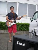 Mr.taga
