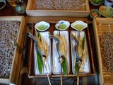 DSCN3404