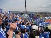 DSCF5008