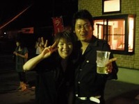 DSCF5729