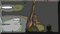 k3海図