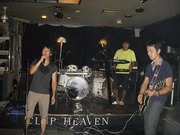 DSCN5561