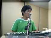 DSCN5511