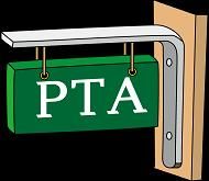pta_a14