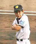 欽ちゃん