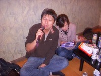 DSCN6391