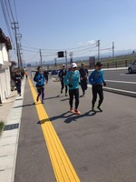 7手前