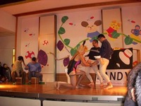 DSCN6250