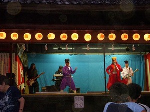 DSCN7323