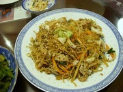 DSCN5828