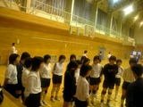 9a512b51.jpg