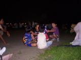 DSCN3362