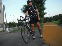 DSCF5621