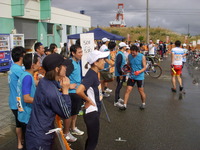 DSCN6815