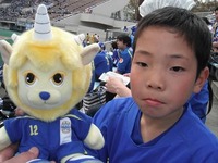 DSCF5005