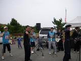 Live 4