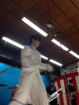IMG_3707