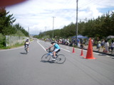 DSCN7541