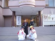 DSCN5961