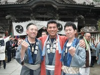DSCF5092