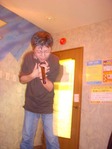 DSCN6358